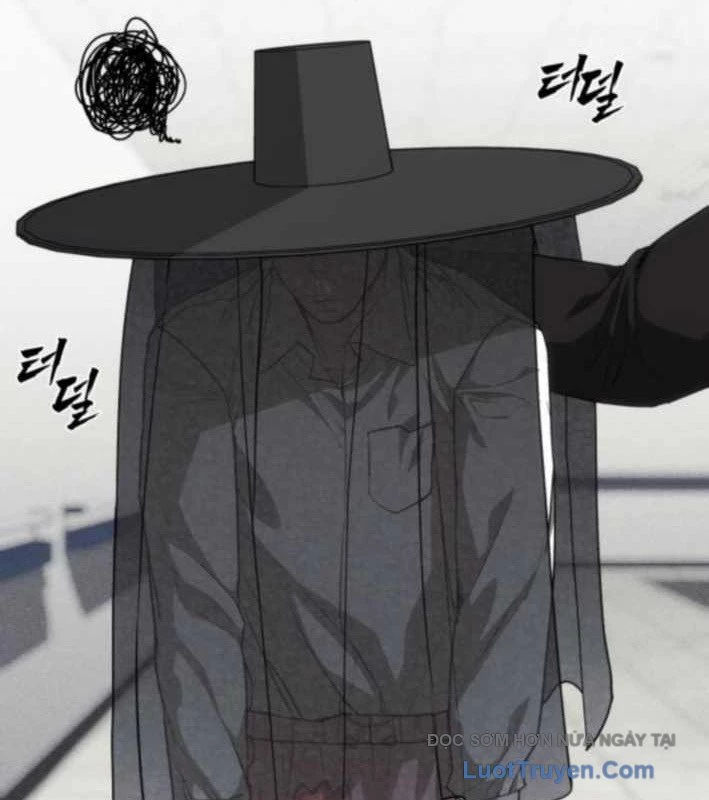 Pháp Sư Đạo Tiền Chapter 18 - 78