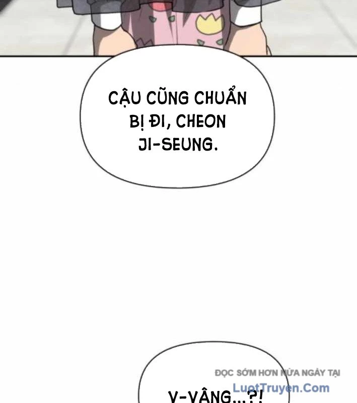 Pháp Sư Đạo Tiền Chapter 18 - 79