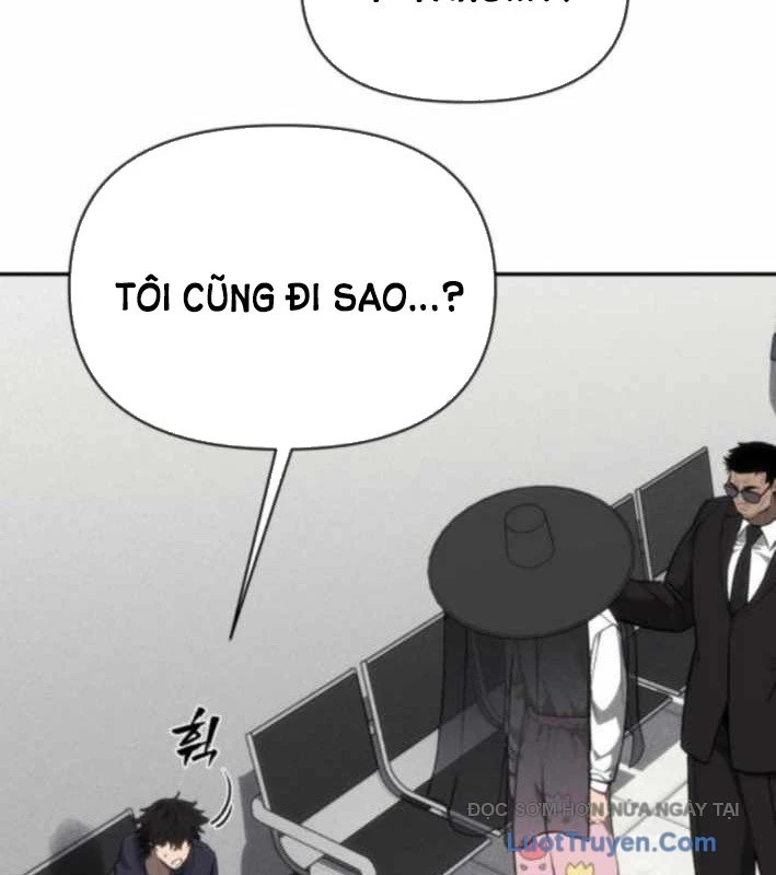 Pháp Sư Đạo Tiền Chapter 18 - 80