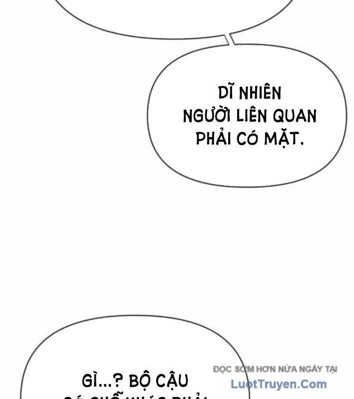 Pháp Sư Đạo Tiền Chapter 18 - 82