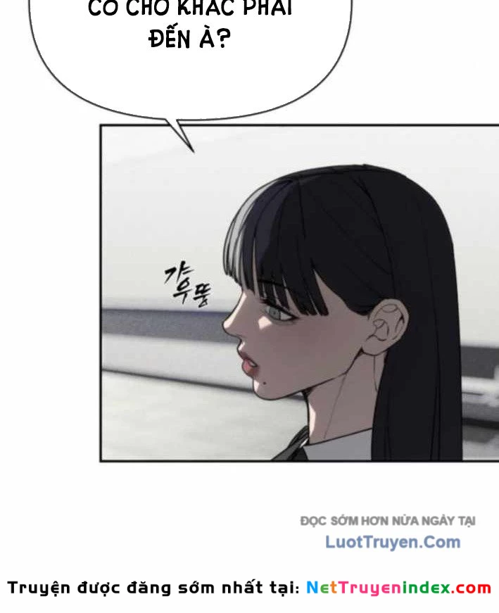 Pháp Sư Đạo Tiền Chapter 18 - 83