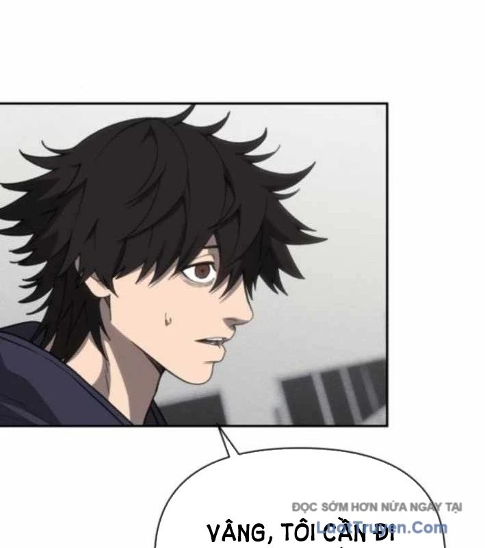 Pháp Sư Đạo Tiền Chapter 18 - 84