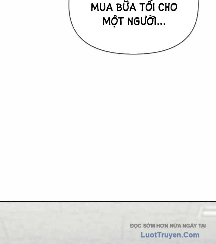 Pháp Sư Đạo Tiền Chapter 18 - 85