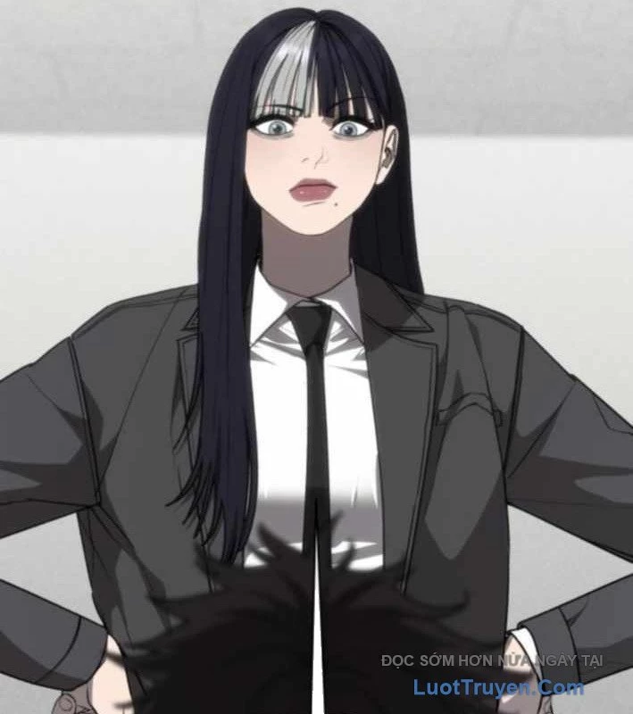 Pháp Sư Đạo Tiền Chapter 18 - 86