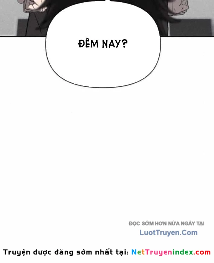 Pháp Sư Đạo Tiền Chapter 18 - 87