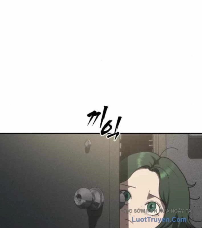 Pháp Sư Đạo Tiền Chapter 18 - 88