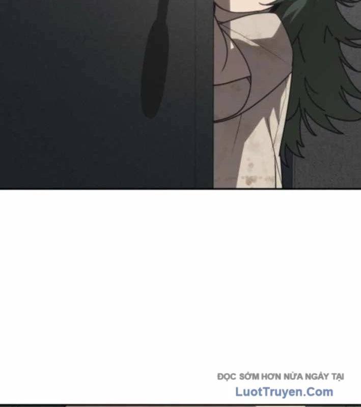 Pháp Sư Đạo Tiền Chapter 18 - 89