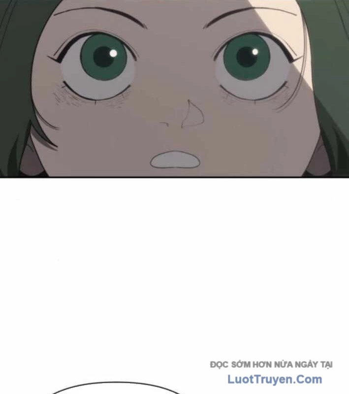 Pháp Sư Đạo Tiền Chapter 18 - 90