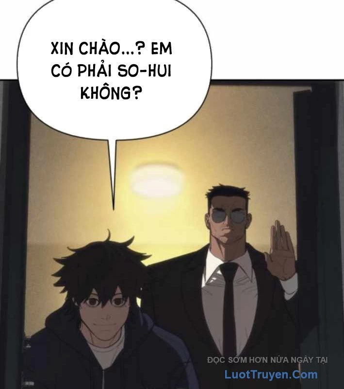 Pháp Sư Đạo Tiền Chapter 18 - 91