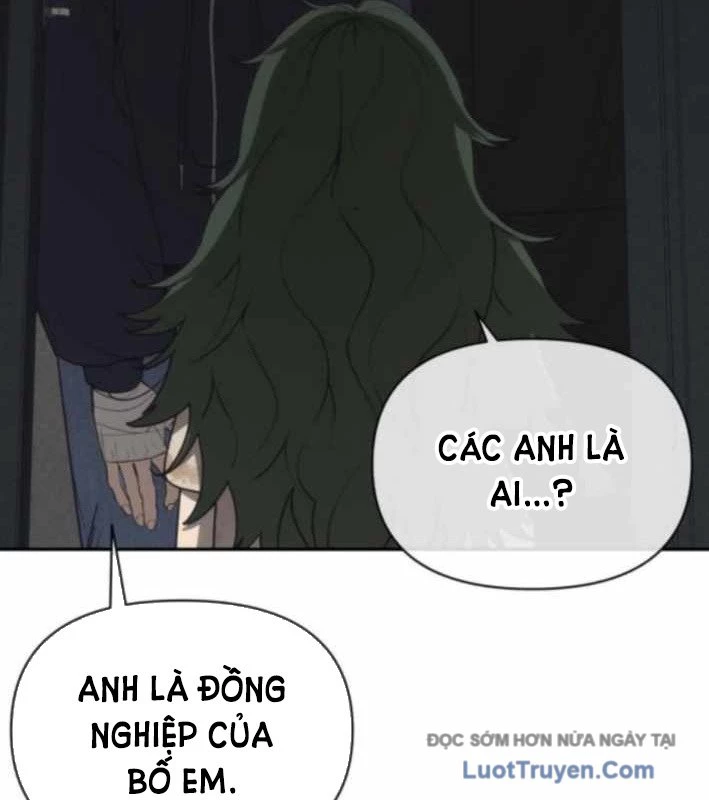 Pháp Sư Đạo Tiền Chapter 18 - 92