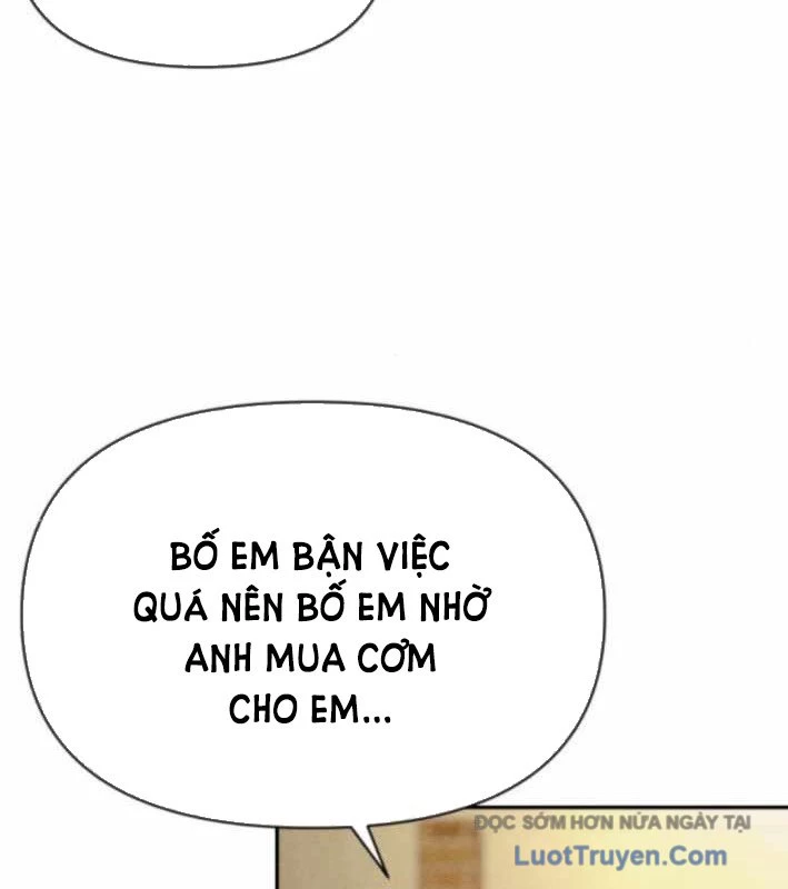 Pháp Sư Đạo Tiền Chapter 18 - 93