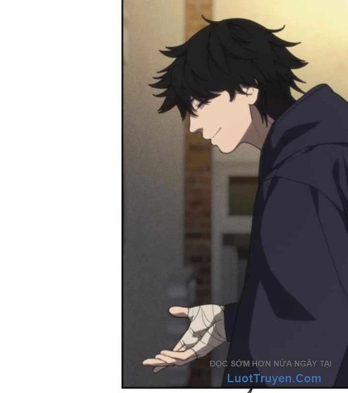 Pháp Sư Đạo Tiền Chapter 18 - 94