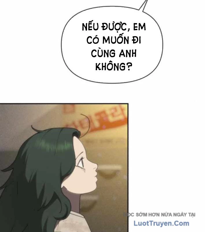 Pháp Sư Đạo Tiền Chapter 18 - 95