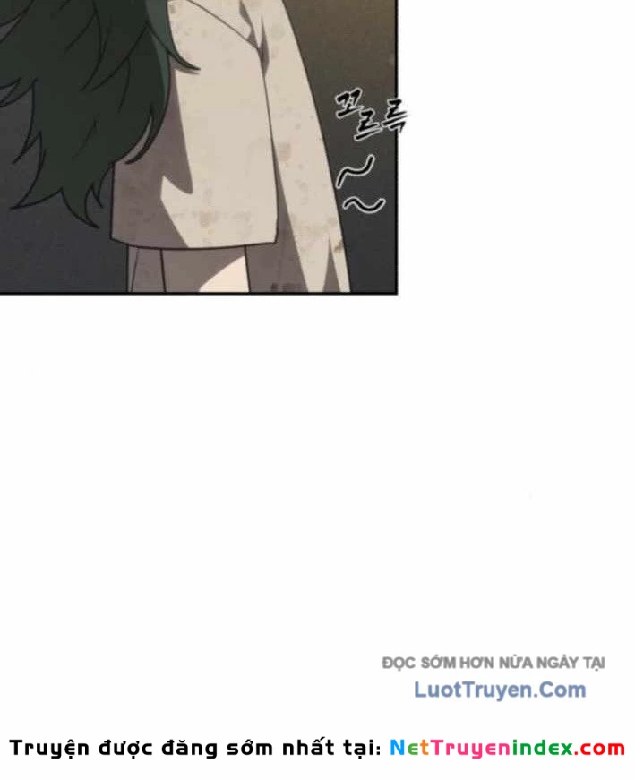 Pháp Sư Đạo Tiền Chapter 18 - 96