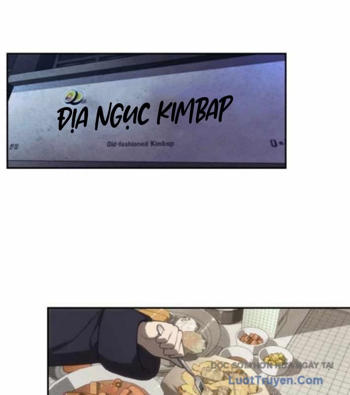 Pháp Sư Đạo Tiền Chapter 18 - 97