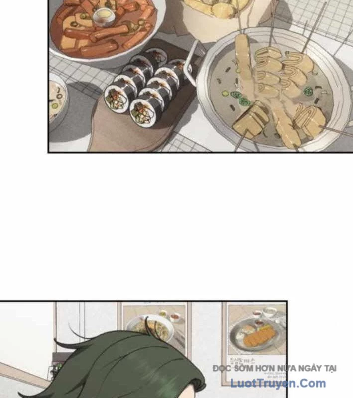 Pháp Sư Đạo Tiền Chapter 18 - 98