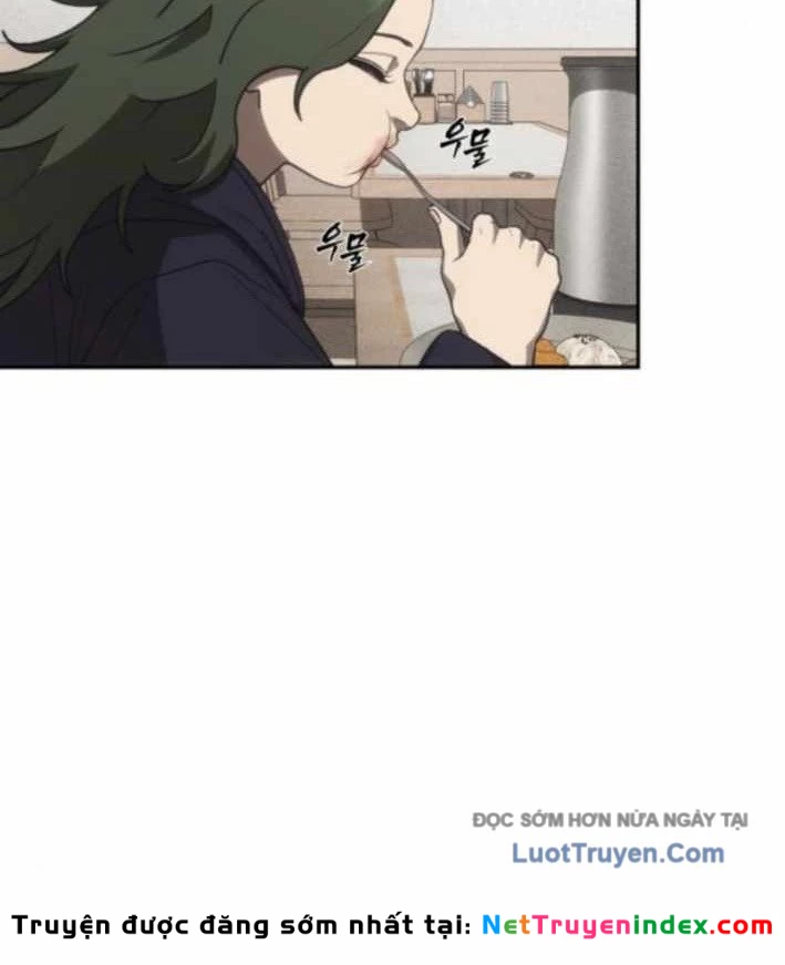 Pháp Sư Đạo Tiền Chapter 18 - 99