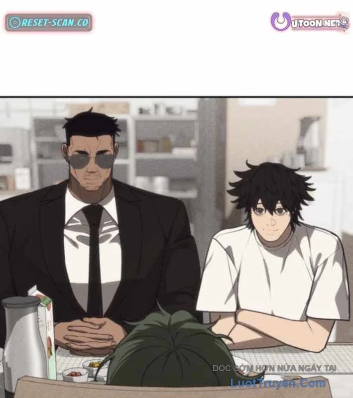 Pháp Sư Đạo Tiền Chapter 18 - 100