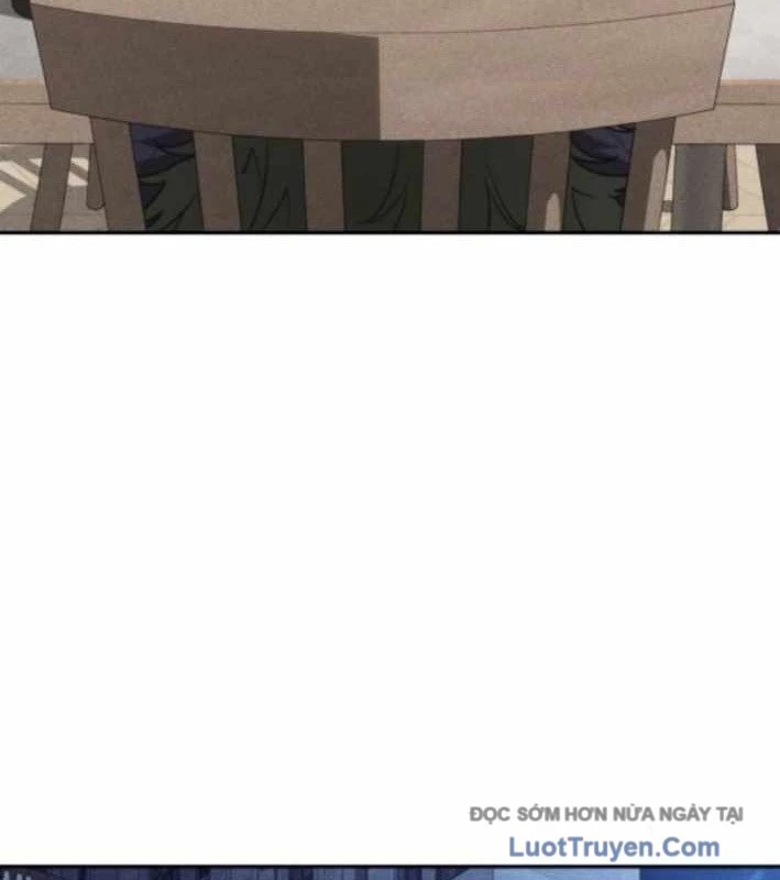 Pháp Sư Đạo Tiền Chapter 18 - 101