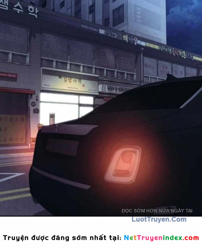 Pháp Sư Đạo Tiền Chapter 18 - 102