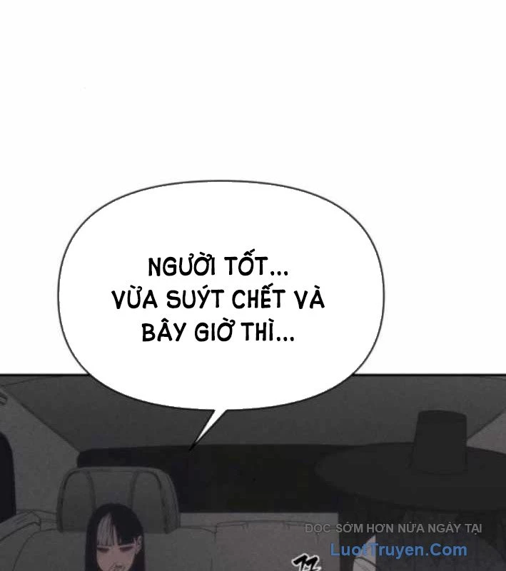 Pháp Sư Đạo Tiền Chapter 18 - 104