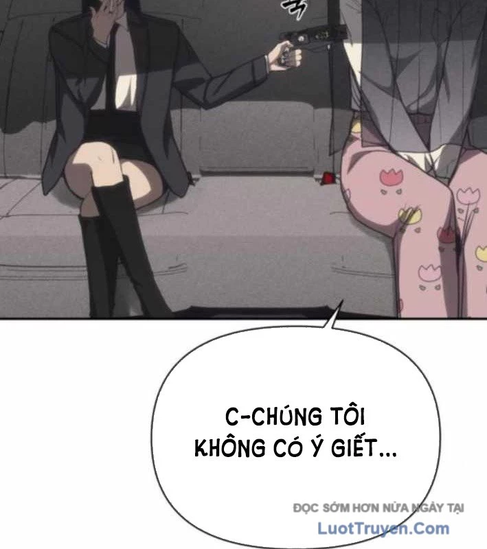 Pháp Sư Đạo Tiền Chapter 18 - 105