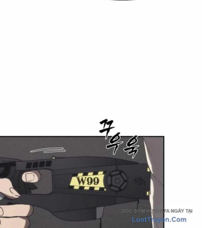 Pháp Sư Đạo Tiền Chapter 18 - 106