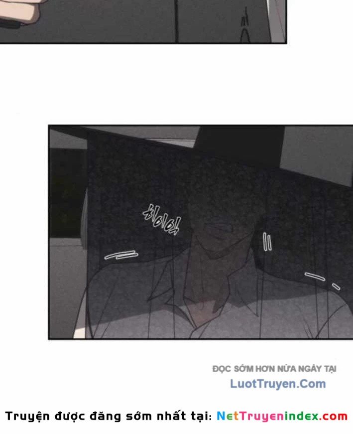 Pháp Sư Đạo Tiền Chapter 18 - 107