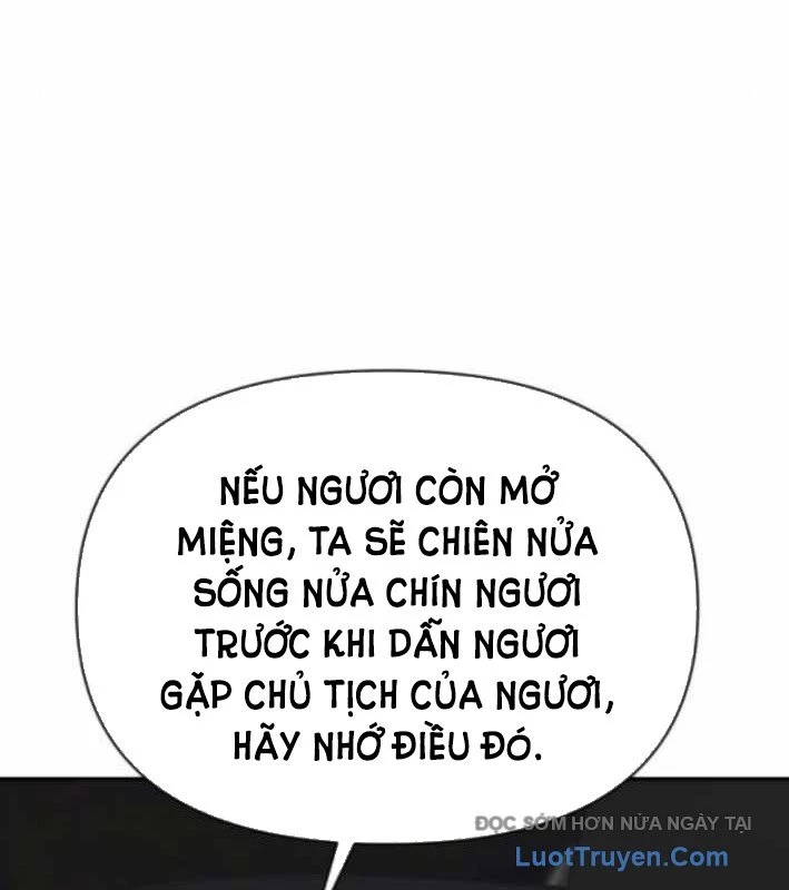 Pháp Sư Đạo Tiền Chapter 18 - 108