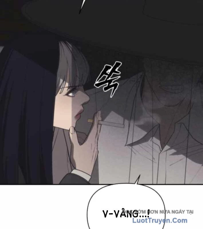 Pháp Sư Đạo Tiền Chapter 18 - 109