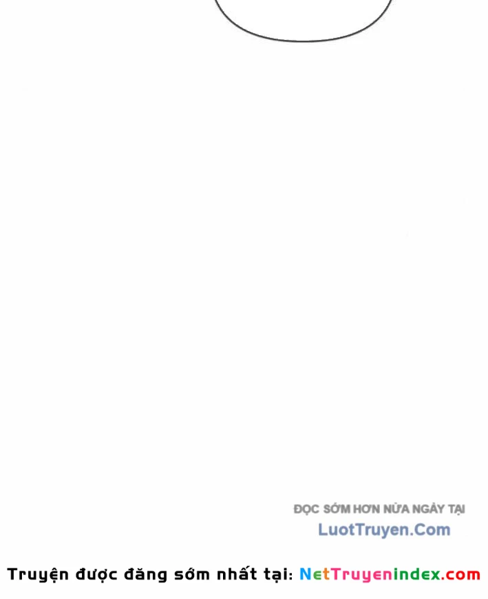 Pháp Sư Đạo Tiền Chapter 18 - 110