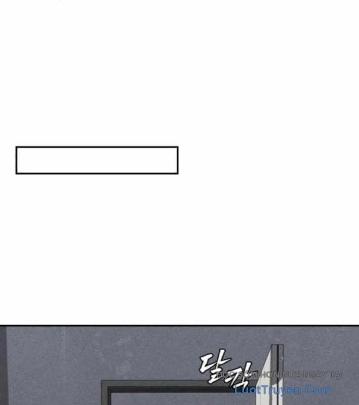 Pháp Sư Đạo Tiền Chapter 18 - 111