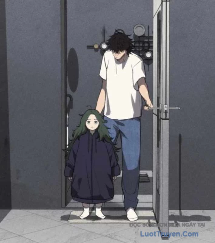 Pháp Sư Đạo Tiền Chapter 18 - 112