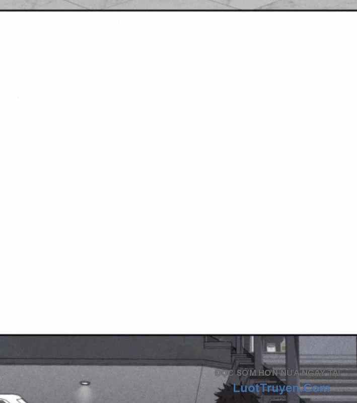 Pháp Sư Đạo Tiền Chapter 18 - 113