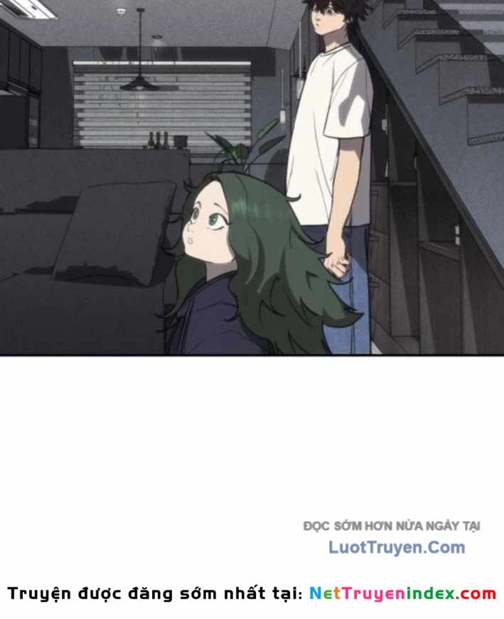 Pháp Sư Đạo Tiền Chapter 18 - 114