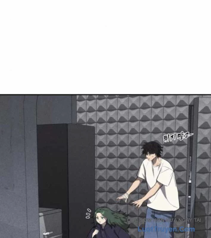 Pháp Sư Đạo Tiền Chapter 18 - 115