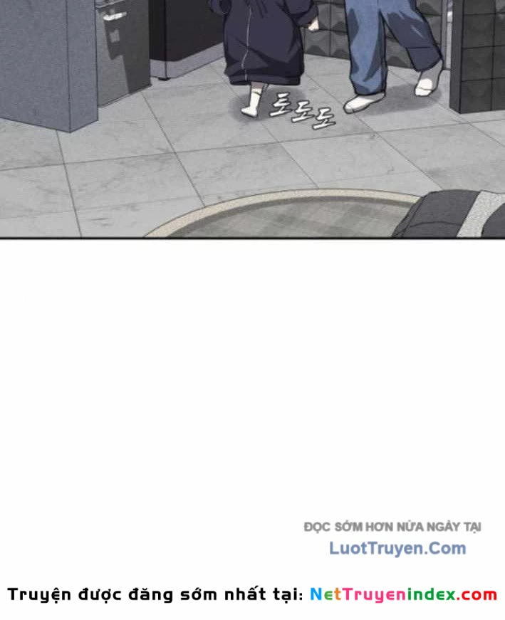 Pháp Sư Đạo Tiền Chapter 18 - 116