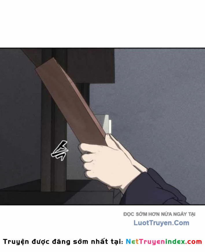 Pháp Sư Đạo Tiền Chapter 18 - 117