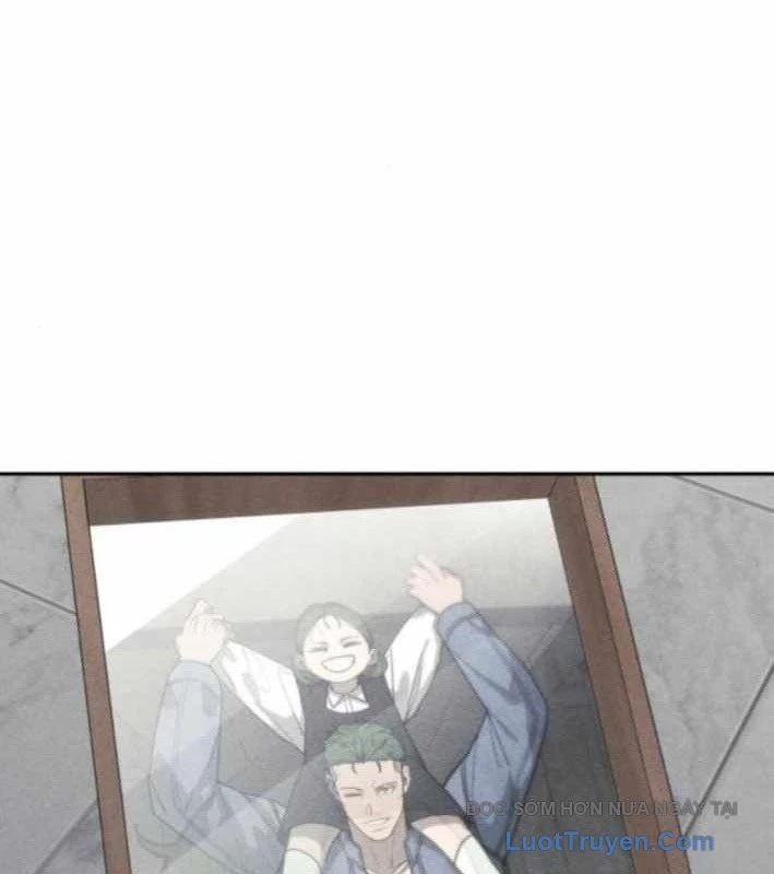 Pháp Sư Đạo Tiền Chapter 18 - 118