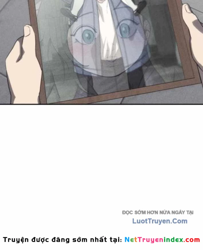 Pháp Sư Đạo Tiền Chapter 18 - 119