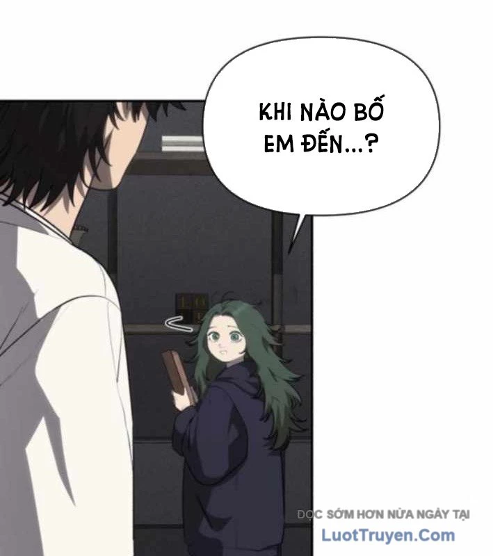 Pháp Sư Đạo Tiền Chapter 18 - 120