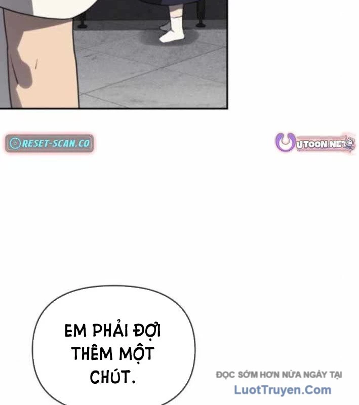 Pháp Sư Đạo Tiền Chapter 18 - 121