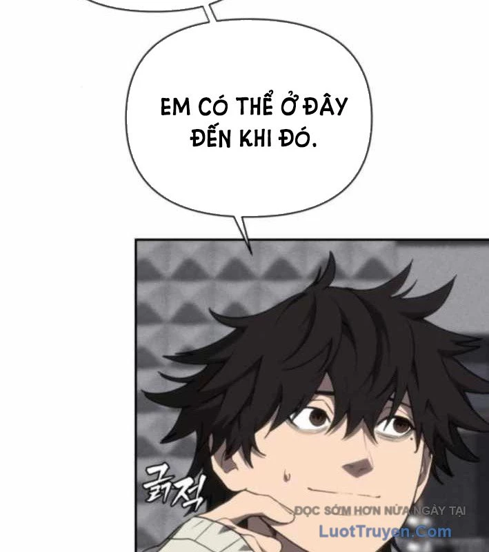 Pháp Sư Đạo Tiền Chapter 18 - 122