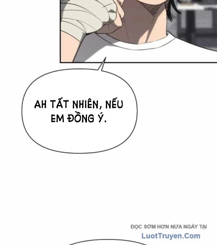 Pháp Sư Đạo Tiền Chapter 18 - 123