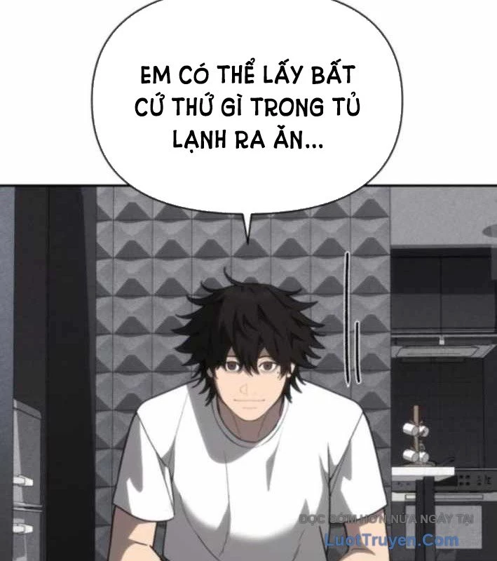 Pháp Sư Đạo Tiền Chapter 18 - 124