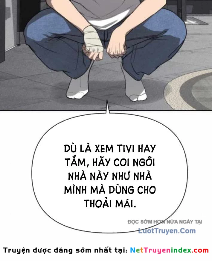 Pháp Sư Đạo Tiền Chapter 18 - 125