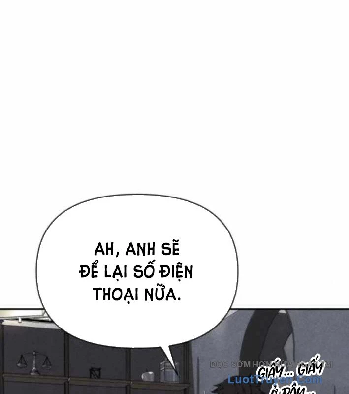 Pháp Sư Đạo Tiền Chapter 18 - 126