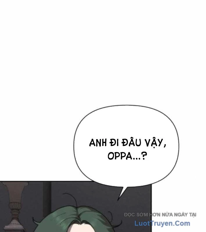 Pháp Sư Đạo Tiền Chapter 18 - 128