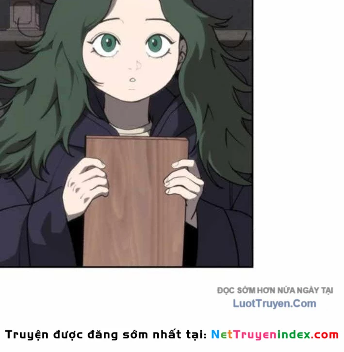 Pháp Sư Đạo Tiền Chapter 18 - 129