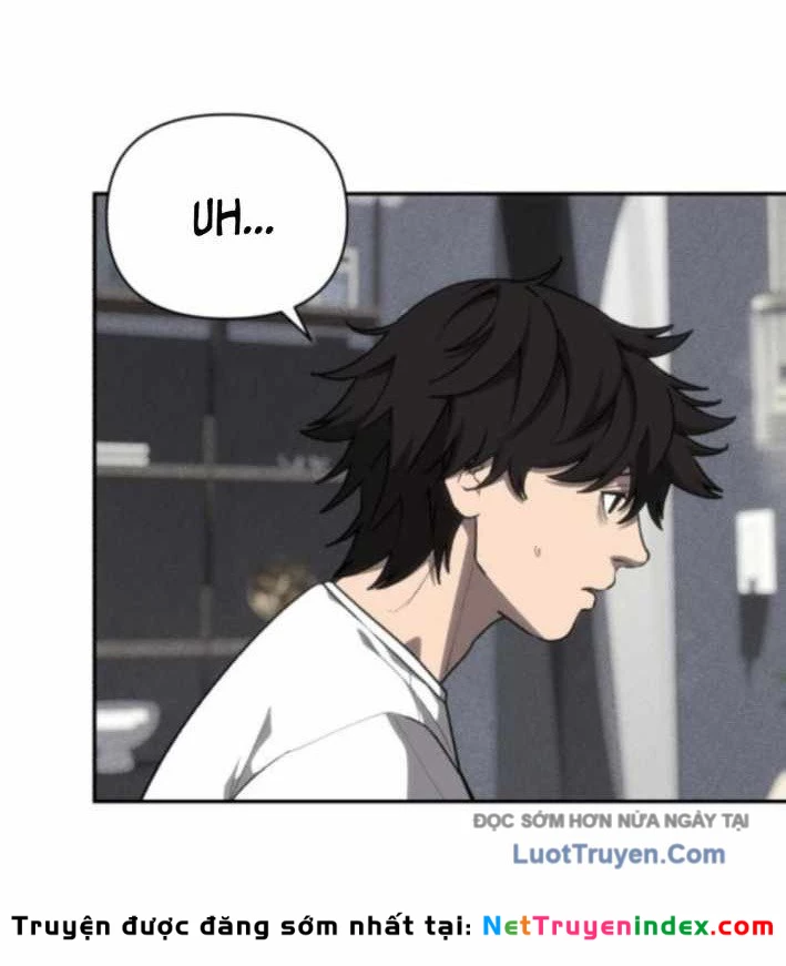 Pháp Sư Đạo Tiền Chapter 18 - 130